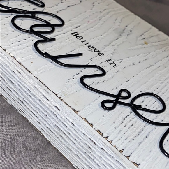 Wall Decor - Picture 6 of 10